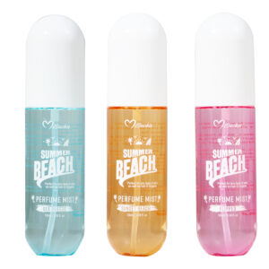 BODY SPLASH MISUCKA 100 ML