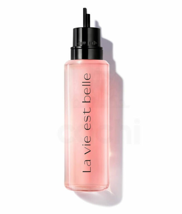 Perfume Mujer La Vie Est Belle Edp 100Ml Refill Lancome(RECARGA) - Imagen 3