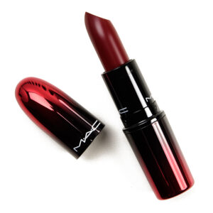 LABIAL MAC LOVE ME TONO425 MAISON ROUGE