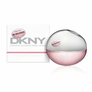 Dkny Be Delicious Fresh Blossom EDP 30Ml Mujer