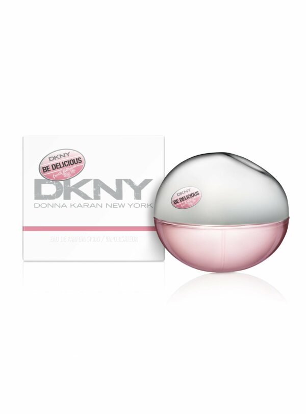 Dkny Be Delicious Fresh Blossom EDP 30Ml Mujer