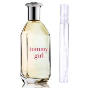 DECANT TOMMY GIRL 10 ML