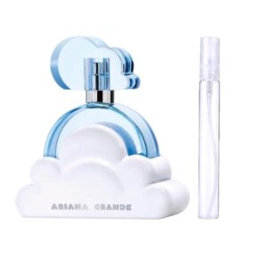 DECANT CLOUD ARIANA GRANDE 10 ML