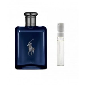 DECANT POLO BLUE PARFUM 10 ML