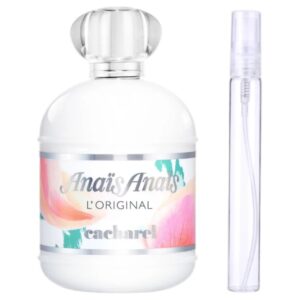DECANT ANAIS ANAIS CACHAREL 10 ML