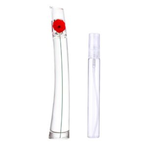DECANT FLOWER BY KENZO 10 ML