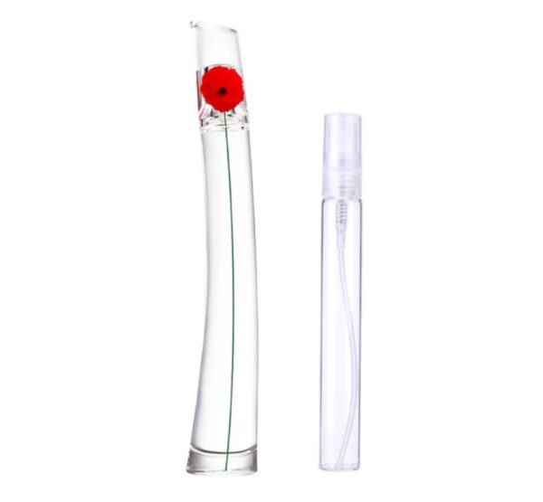 DECANT FLOWER BY KENZO 10 ML