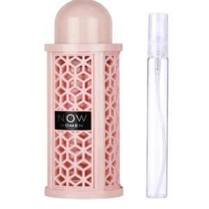 Decant Rave Now Women EDP 10 ml