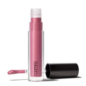 LIPGLOSS MAC TONO LOVE CHILD 312