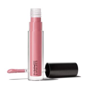 LIPGLOSS MAC TONO 343 ALL THINGS MAGICAL