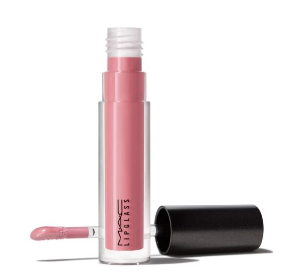 LIPGLOSS MAC TONO 343 ALL THINGS MAGICAL