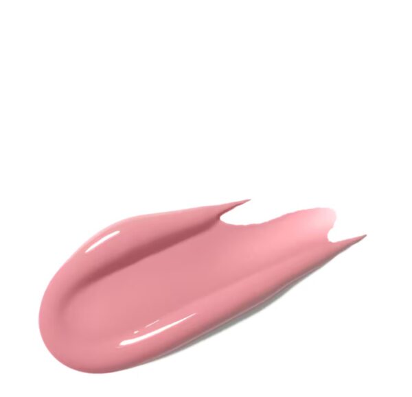 LIPGLOSS MAC TONO 343 ALL THINGS MAGICAL - Imagen 5