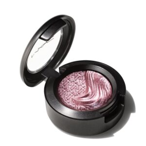 Extra Dimension Eye Shadow TONO SMOKY MAUVE SOMBRA MAC