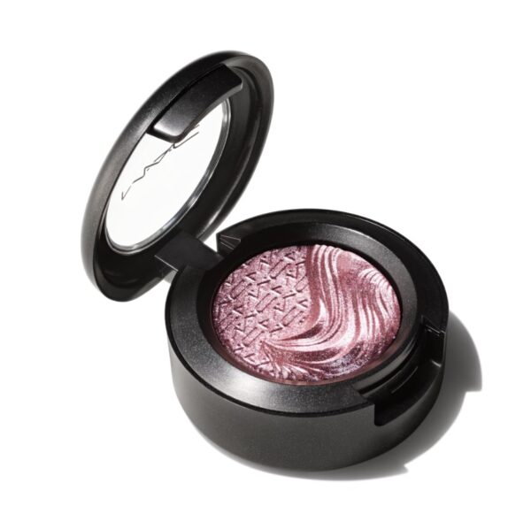Extra Dimension Eye Shadow TONO SMOKY MAUVE SOMBRA MAC