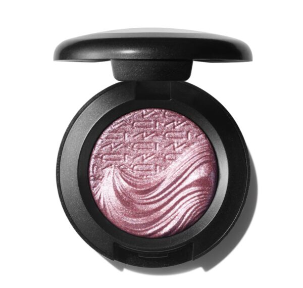 Extra Dimension Eye Shadow TONO SMOKY MAUVE SOMBRA MAC - Imagen 7