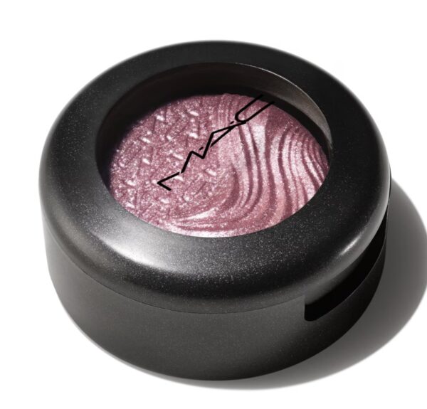 Extra Dimension Eye Shadow TONO SMOKY MAUVE SOMBRA MAC - Imagen 5