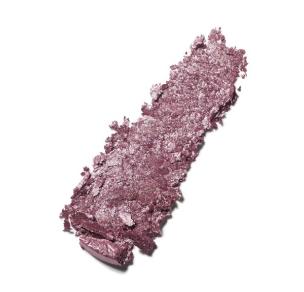 Extra Dimension Eye Shadow TONO SMOKY MAUVE SOMBRA MAC - Imagen 4