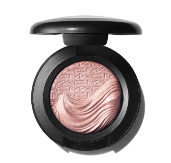 Extra Dimension Eye Shadow TONO SWEET HEAT SOMBRA MAC - Imagen 7