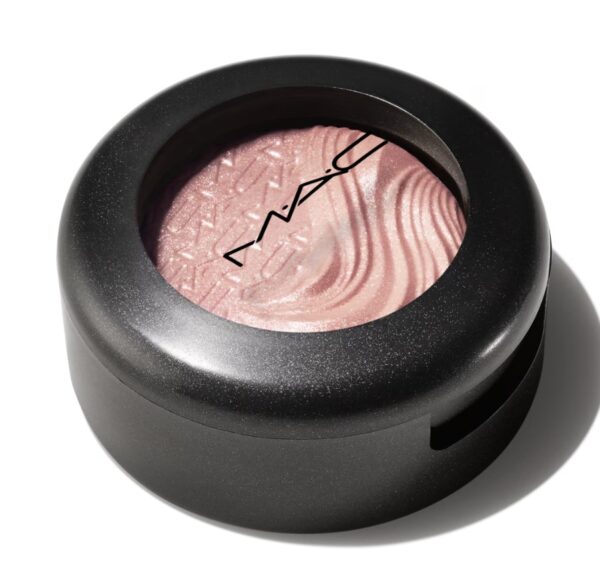 Extra Dimension Eye Shadow TONO SWEET HEAT SOMBRA MAC - Imagen 5