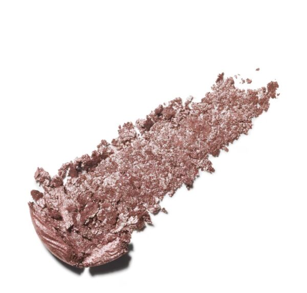 Extra Dimension Eye Shadow TONO SWEET HEAT SOMBRA MAC - Imagen 4