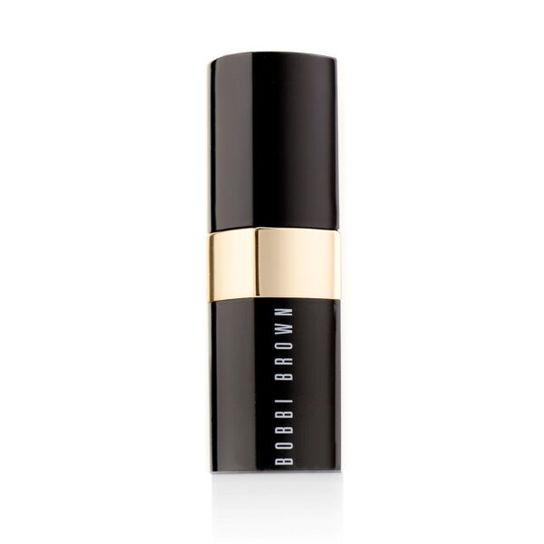 LABIAL SEMI MATE BOBBI BROWN TONO RED 10 - Imagen 3