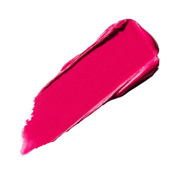 M·A·C Locked Kiss 24hr Lipstick TONO 90 TABOO - Imagen 2
