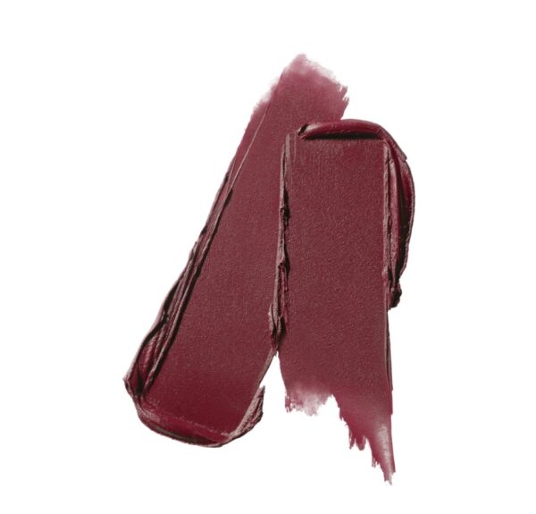 M·A·C Locked Kiss 24hr Lipstick TONO 52 VIXEN - Imagen 2