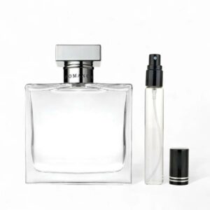 DECANT 10ML PERFUME ROMANCE RALPH LAUREN EDP