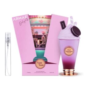 DECANT 10 ML YUM YUM EDP DE ARMAF