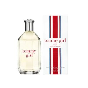 Tommy Girl Tommy Hilfiger 50 ML