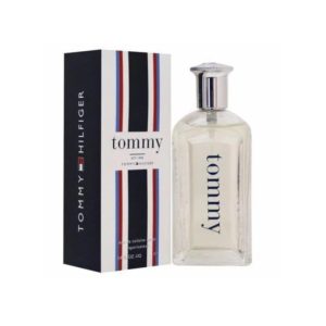 Tommy Tommy Hilfiger MEN 50 ML