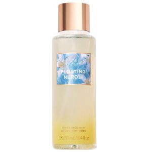 Floating Neroli Victoria's Secret Body Splash 250ml