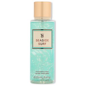 Seaside Surf Victoria's Secret Body Splash 250 ml