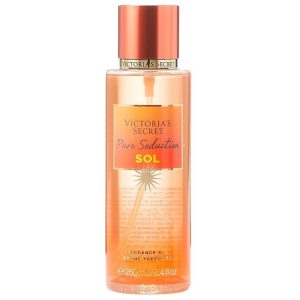 Pure Seduction Sol Victoria's Secret Body Splash 250 ML